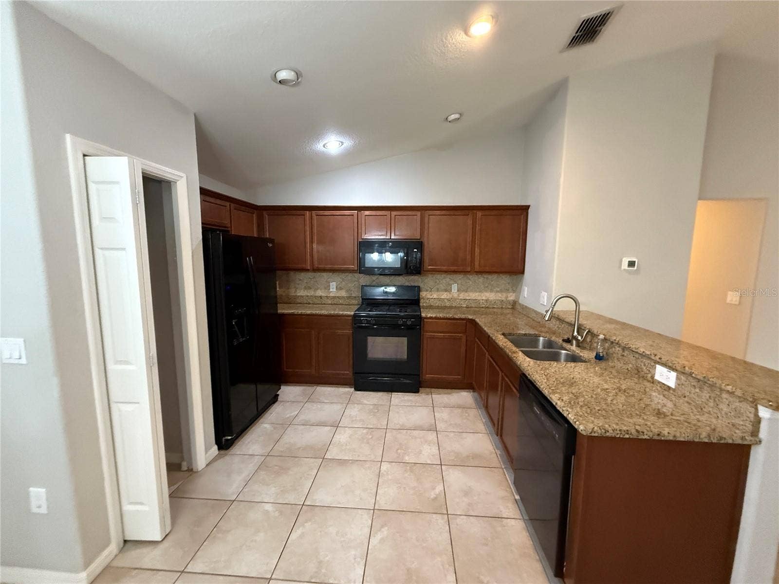 1935 BRETTON RIDGE DRIVE, Winter Haven, FL 33884 1935 BRETTON RIDGE DRIVE, Winter Haven, FL 33884