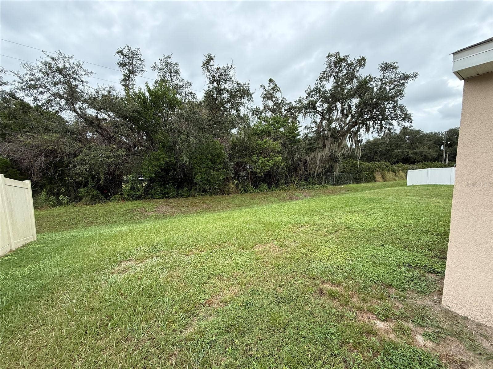 1935 BRETTON RIDGE DRIVE, Winter Haven, FL 33884 1935 BRETTON RIDGE DRIVE, Winter Haven, FL 33884