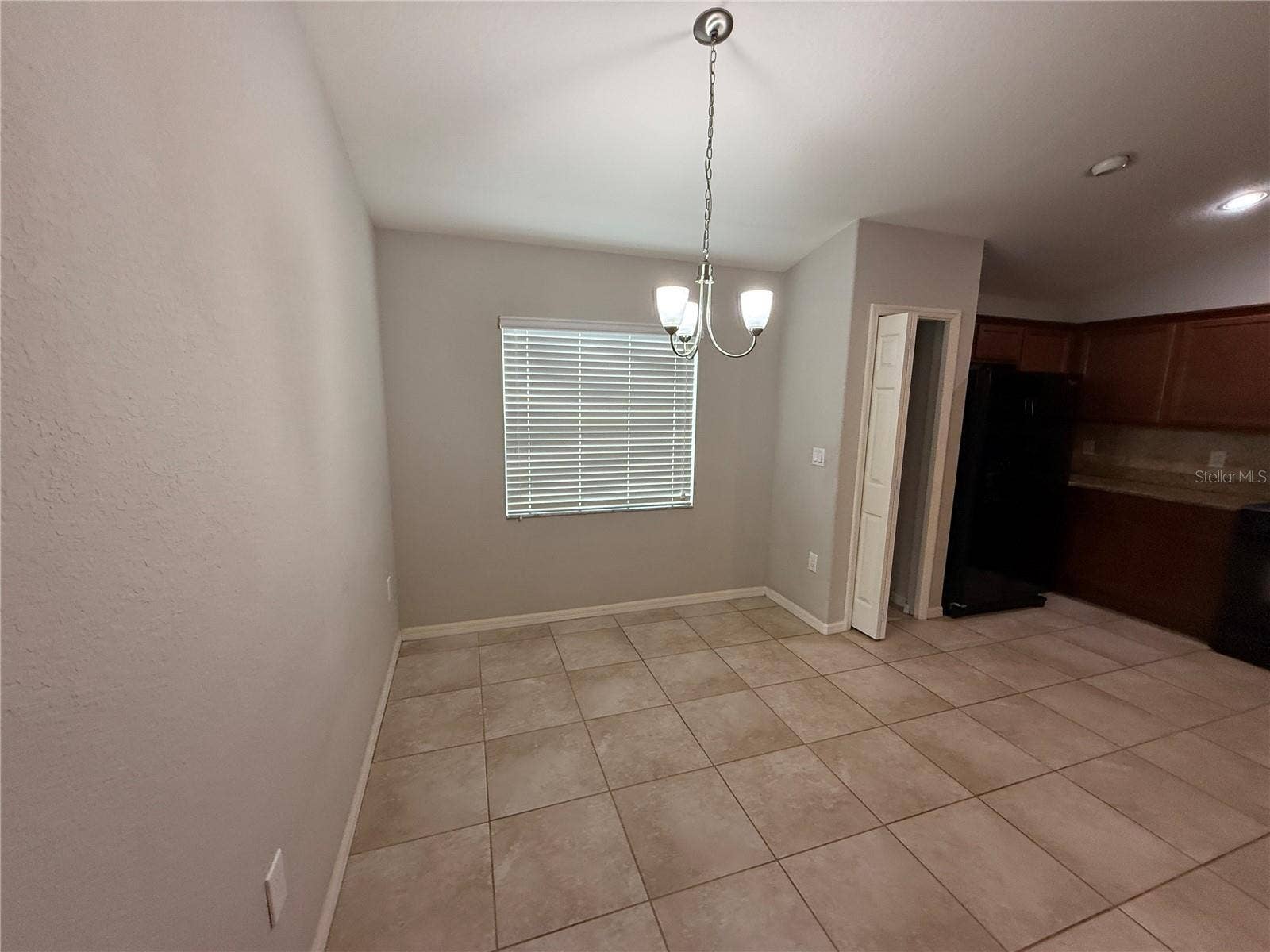 1935 BRETTON RIDGE DRIVE, Winter Haven, FL 33884 1935 BRETTON RIDGE DRIVE, Winter Haven, FL 33884