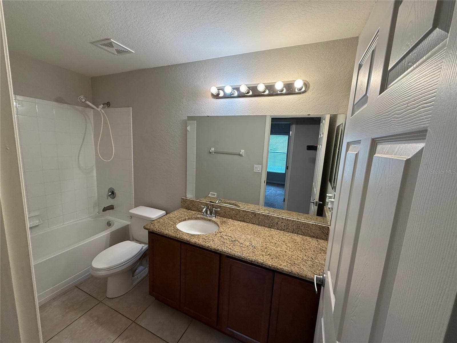 1935 BRETTON RIDGE DRIVE, Winter Haven, FL 33884 1935 BRETTON RIDGE DRIVE, Winter Haven, FL 33884