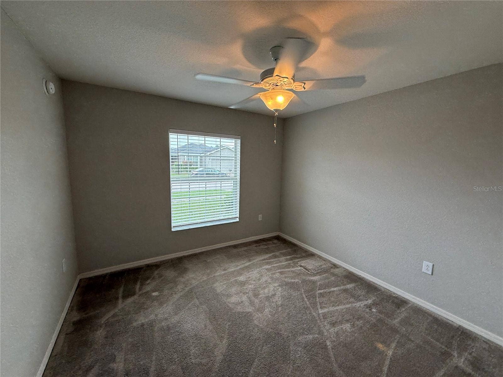 1935 BRETTON RIDGE DRIVE, Winter Haven, FL 33884 1935 BRETTON RIDGE DRIVE, Winter Haven, FL 33884