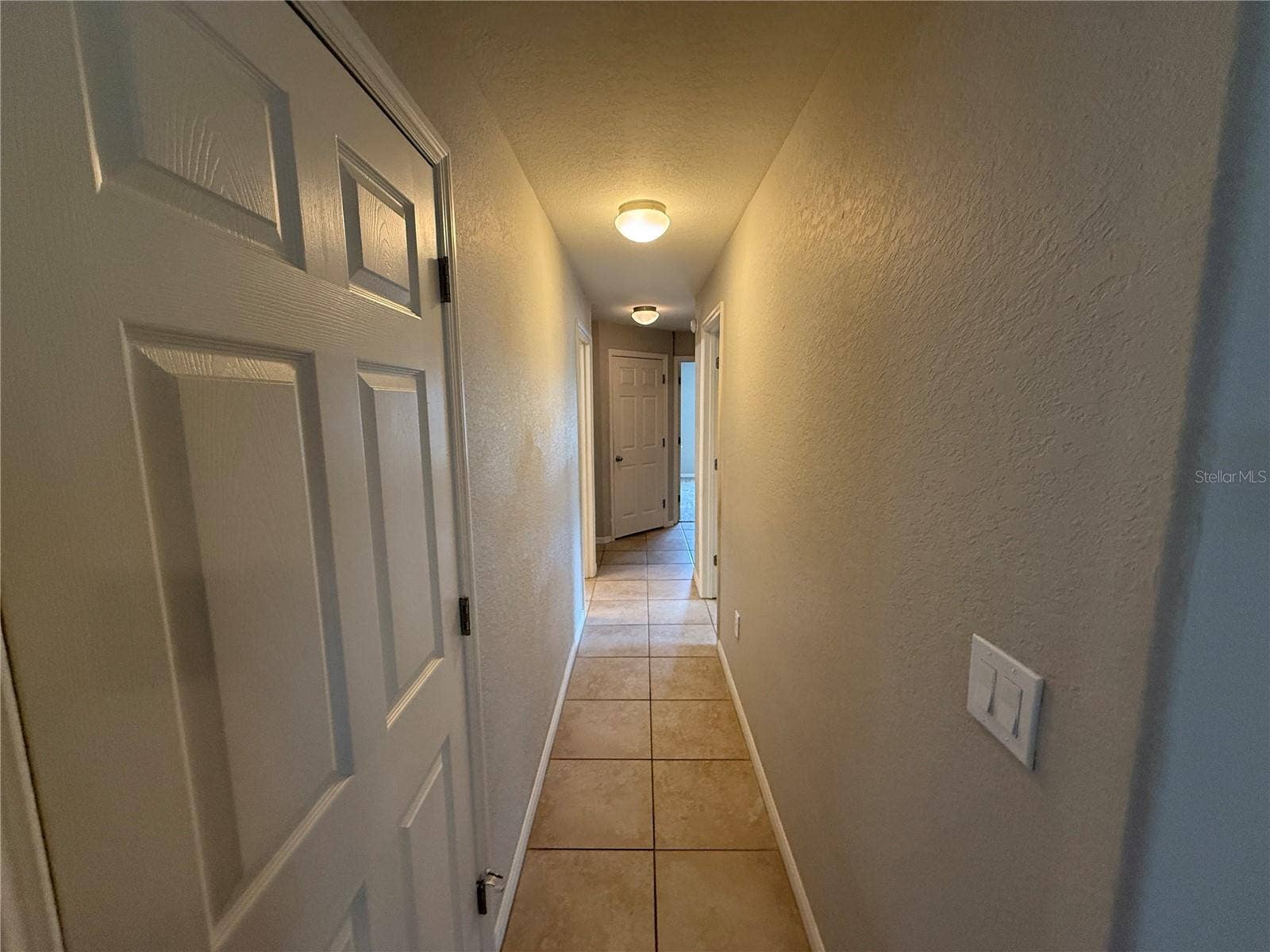 1935 BRETTON RIDGE DRIVE, Winter Haven, FL 33884 1935 BRETTON RIDGE DRIVE, Winter Haven, FL 33884