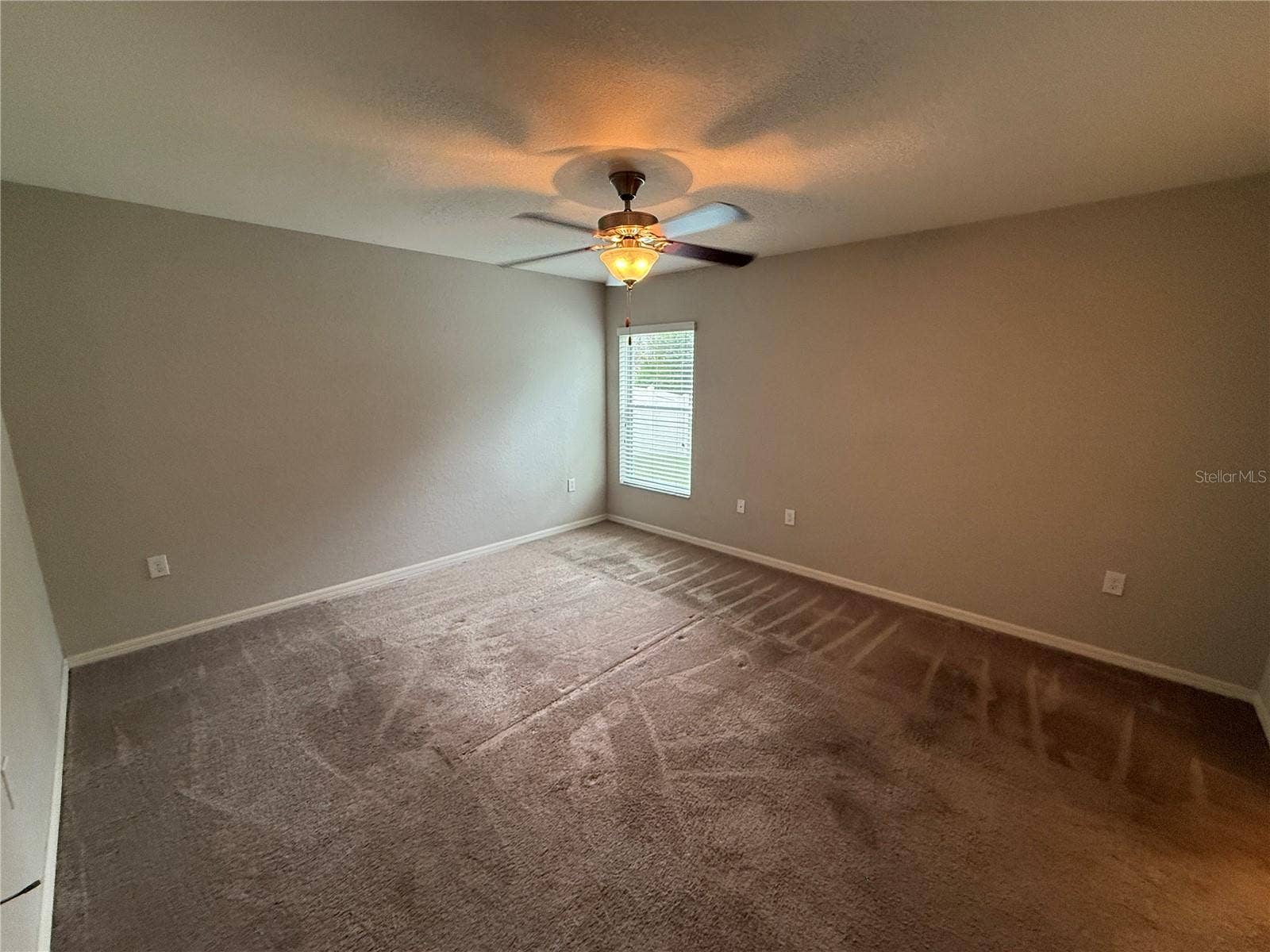 1935 BRETTON RIDGE DRIVE, Winter Haven, FL 33884 1935 BRETTON RIDGE DRIVE, Winter Haven, FL 33884