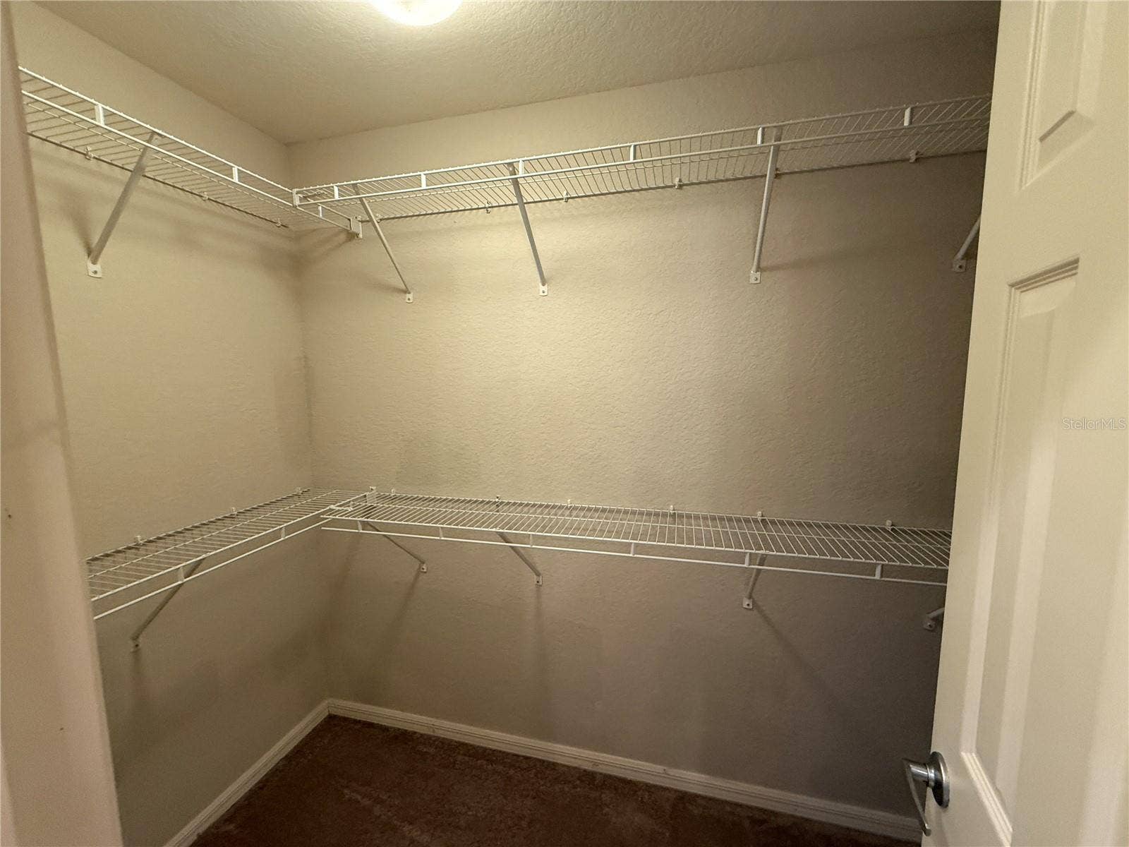 1935 BRETTON RIDGE DRIVE, Winter Haven, FL 33884 1935 BRETTON RIDGE DRIVE, Winter Haven, FL 33884