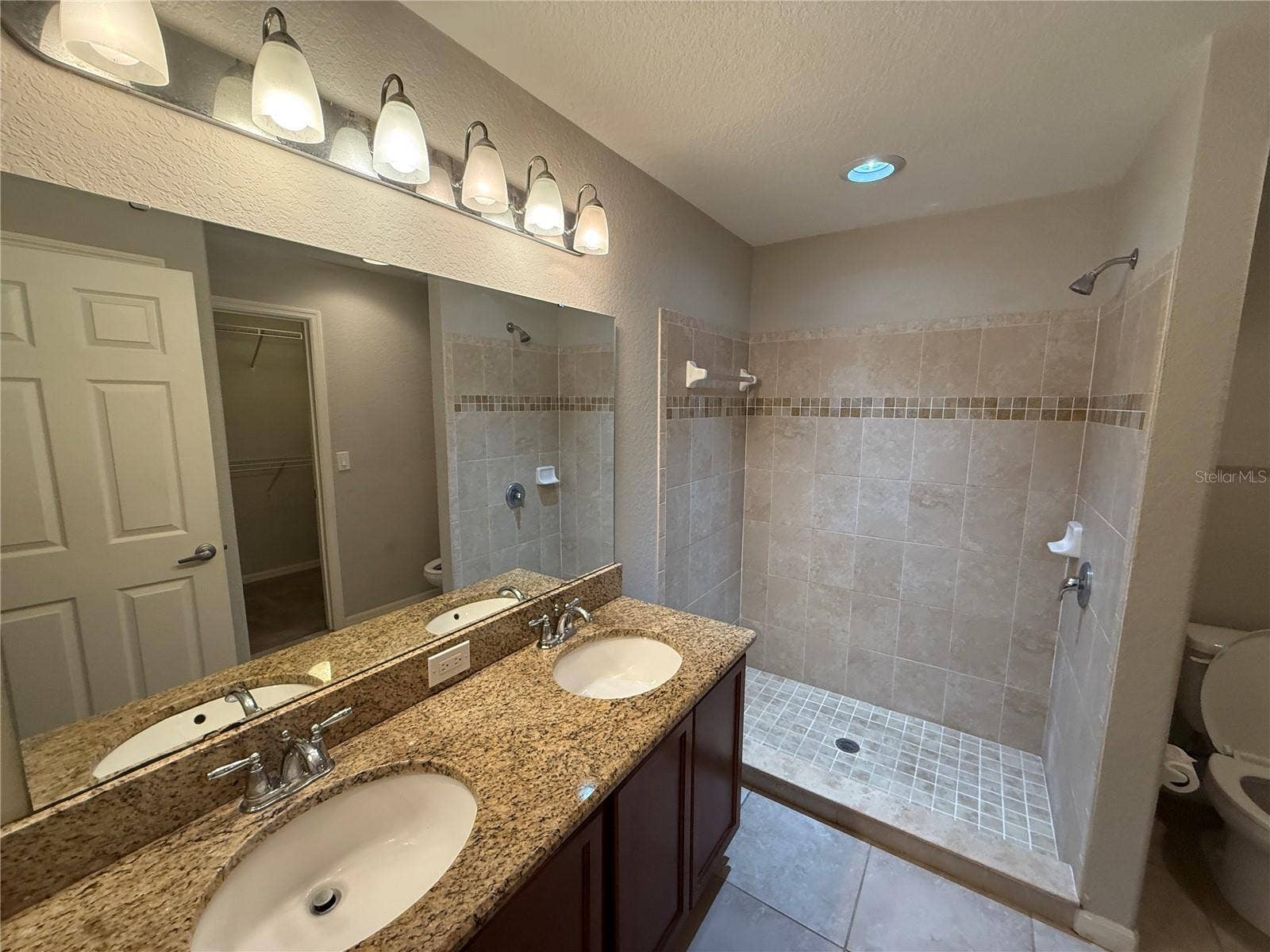 1935 BRETTON RIDGE DRIVE, Winter Haven, FL 33884 1935 BRETTON RIDGE DRIVE, Winter Haven, FL 33884