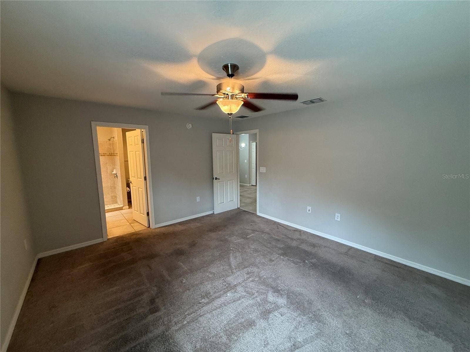 1935 BRETTON RIDGE DRIVE, Winter Haven, FL 33884 1935 BRETTON RIDGE DRIVE, Winter Haven, FL 33884