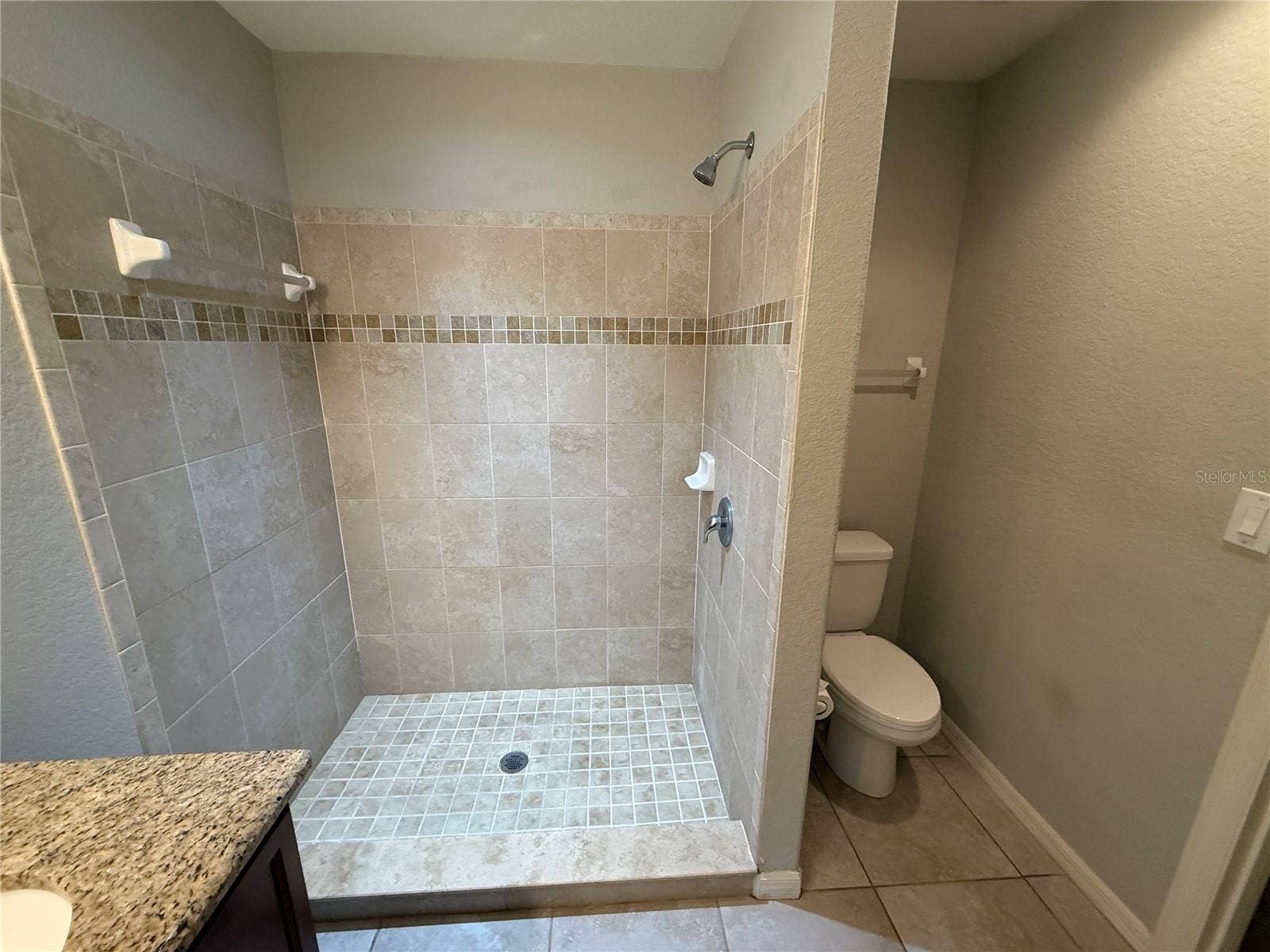 1935 BRETTON RIDGE DRIVE, Winter Haven, FL 33884 1935 BRETTON RIDGE DRIVE, Winter Haven, FL 33884