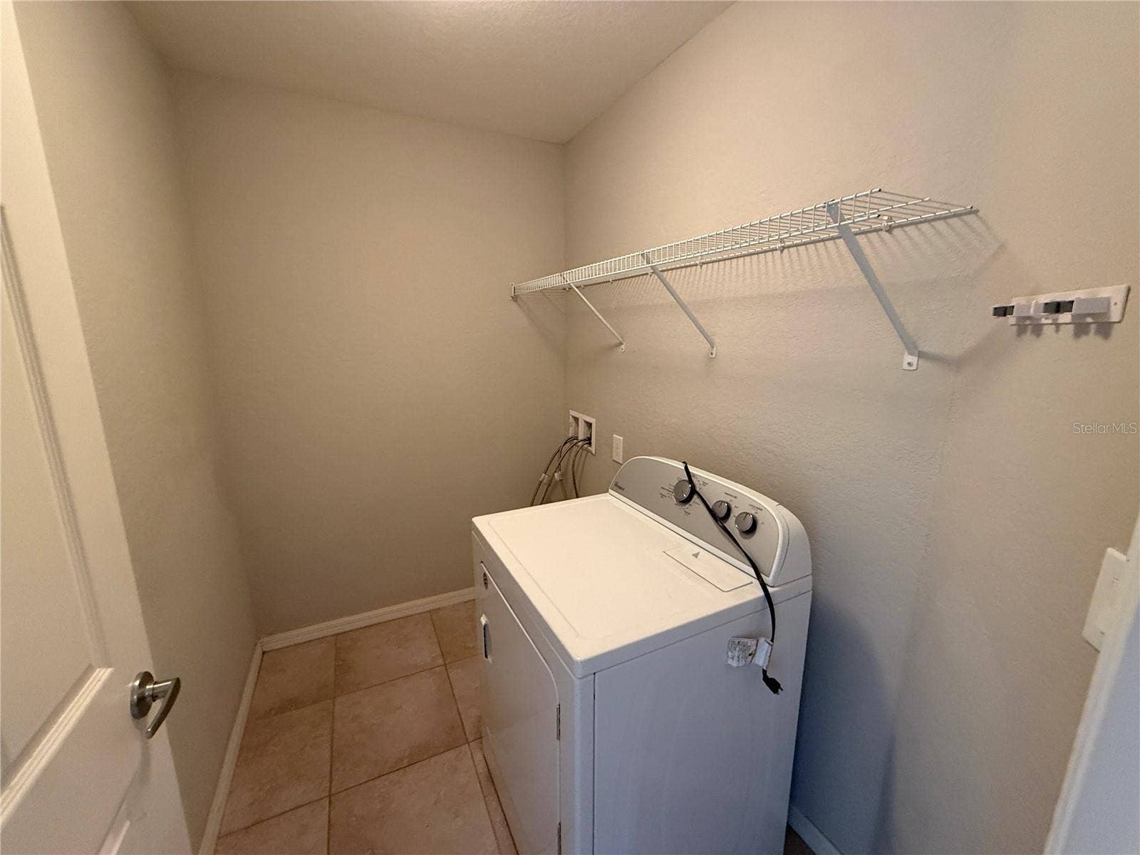 1935 BRETTON RIDGE DRIVE, Winter Haven, FL 33884 1935 BRETTON RIDGE DRIVE, Winter Haven, FL 33884