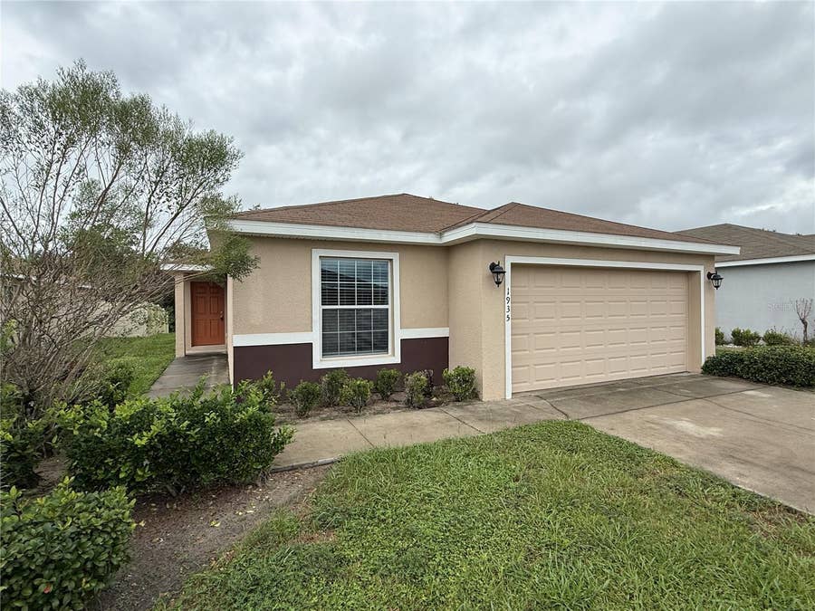 Property photo for 1935 BRETTON RIDGE DRIVE, Winter Haven, FL