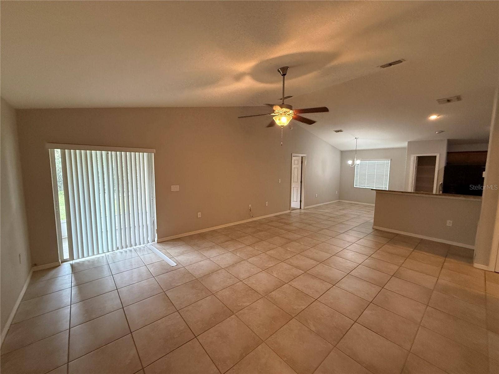 1935 BRETTON RIDGE DRIVE, Winter Haven, FL 33884 1935 BRETTON RIDGE DRIVE, Winter Haven, FL 33884