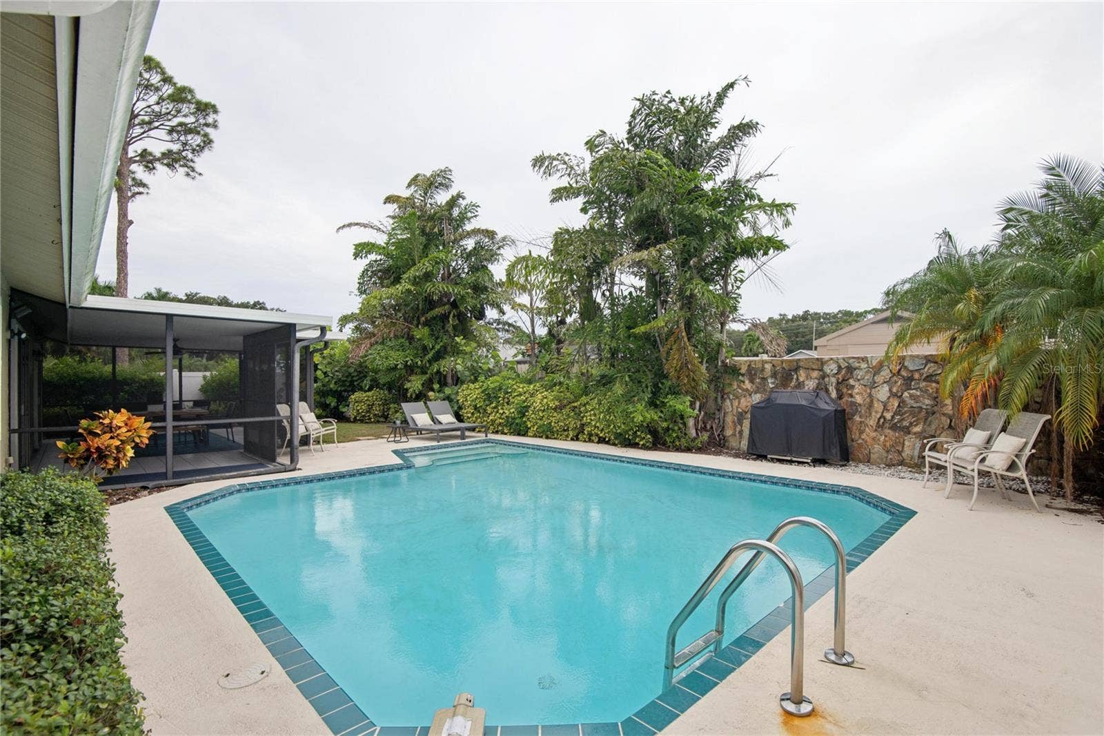 13511 RUSTIC PINES BOULEVARD S, Seminole, FL 33776 13511 RUSTIC PINES BOULEVARD S, Seminole, FL 33776