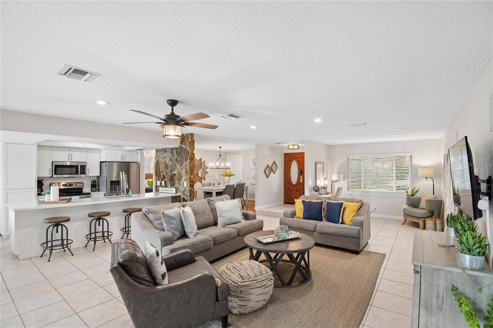 13511 RUSTIC PINES BOULEVARD S, Seminole, FL 33776 13511 RUSTIC PINES BOULEVARD S, Seminole, FL 33776