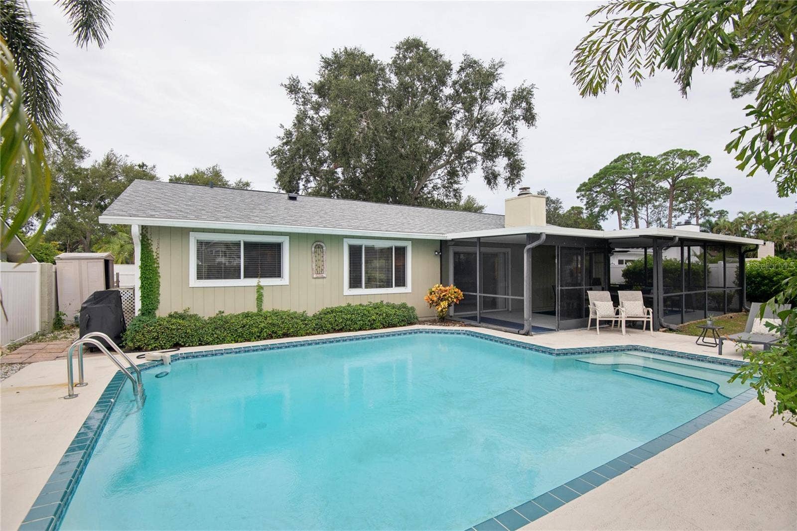13511 RUSTIC PINES BOULEVARD S, Seminole, FL 33776 13511 RUSTIC PINES BOULEVARD S, Seminole, FL 33776