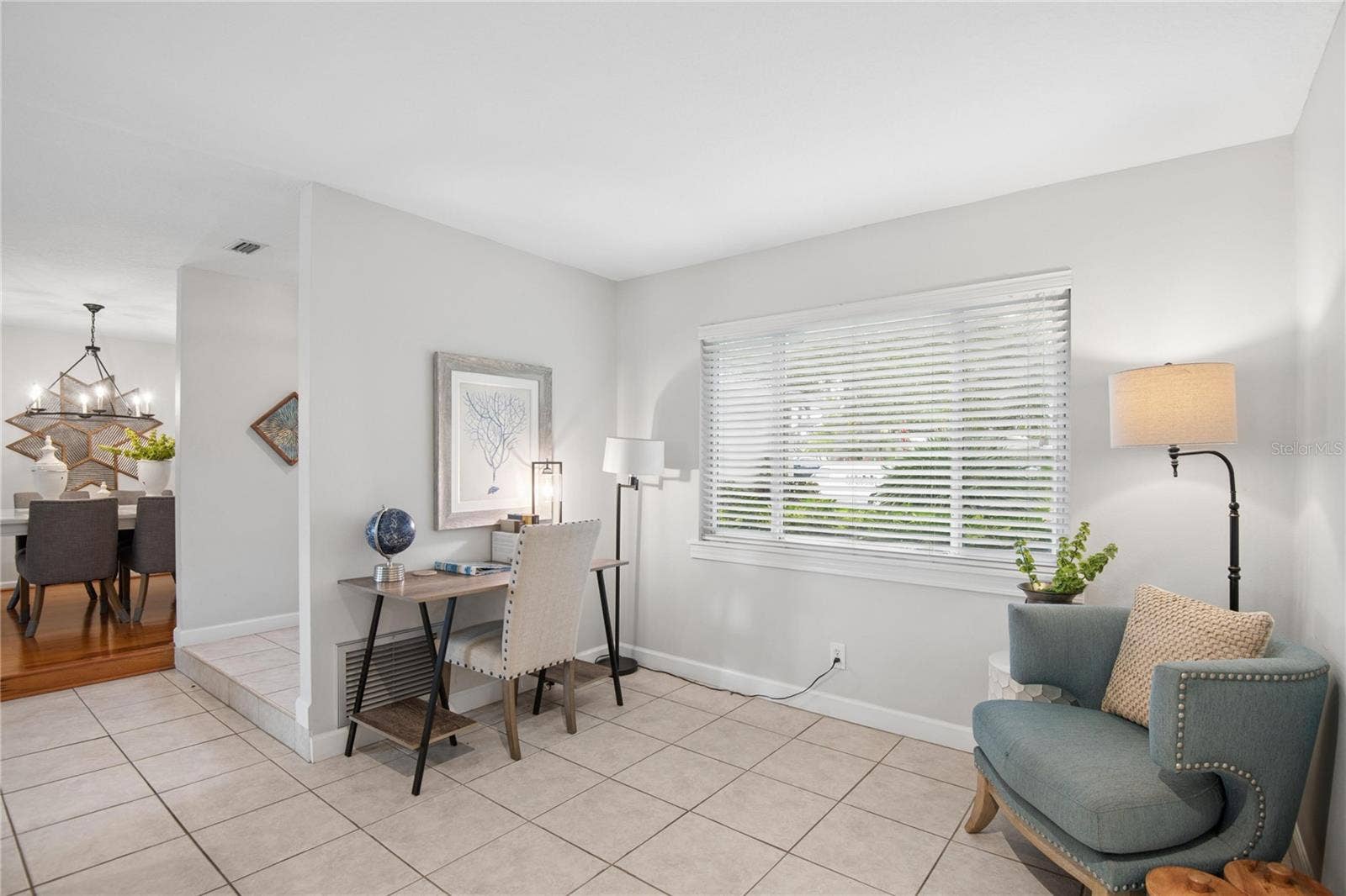 13511 RUSTIC PINES BOULEVARD S, Seminole, FL 33776 13511 RUSTIC PINES BOULEVARD S, Seminole, FL 33776