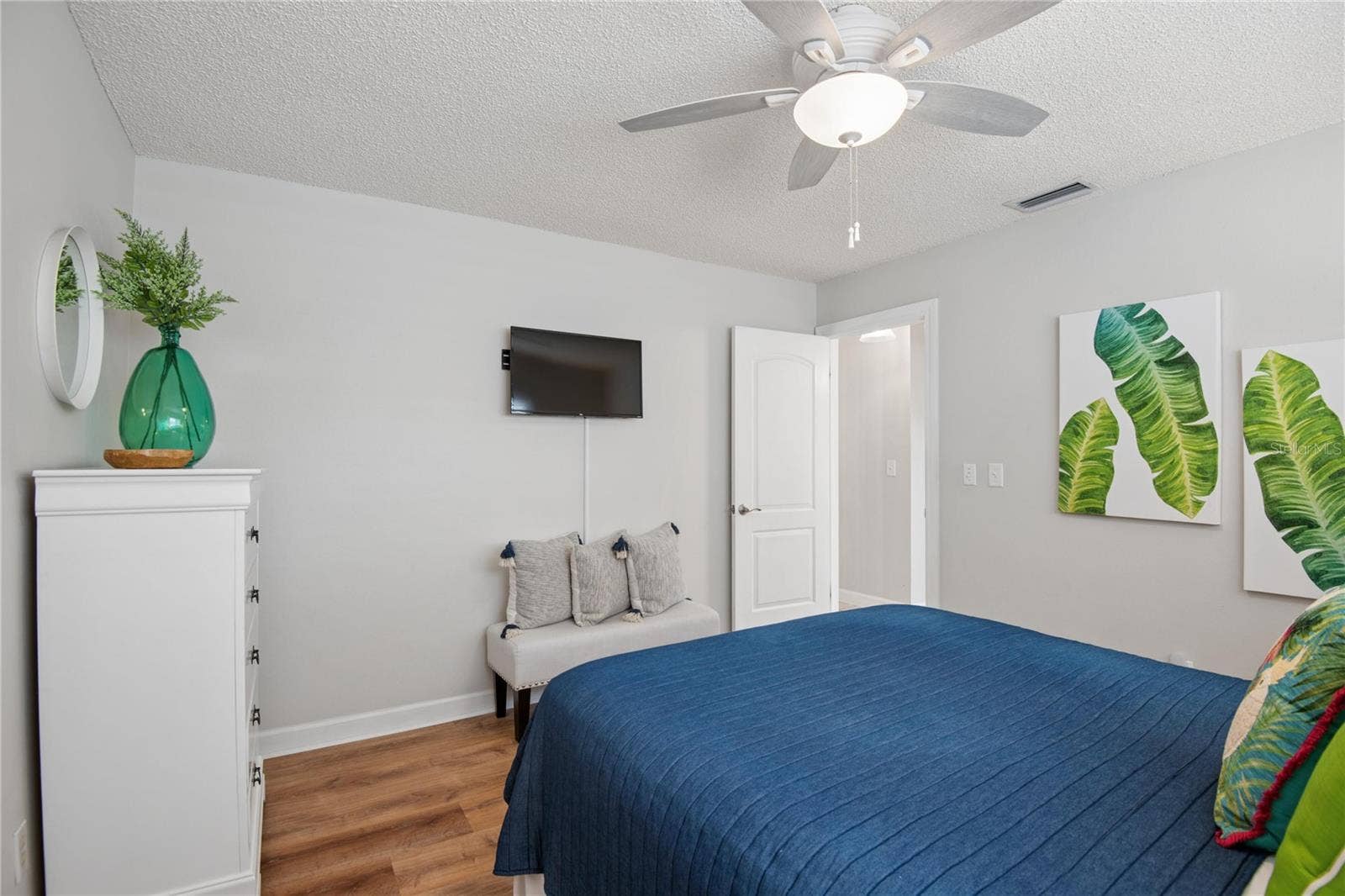13511 RUSTIC PINES BOULEVARD S, Seminole, FL 33776 13511 RUSTIC PINES BOULEVARD S, Seminole, FL 33776