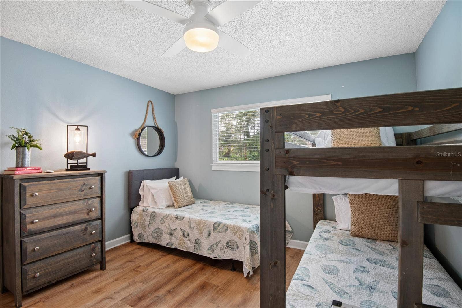 13511 RUSTIC PINES BOULEVARD S, Seminole, FL 33776 13511 RUSTIC PINES BOULEVARD S, Seminole, FL 33776