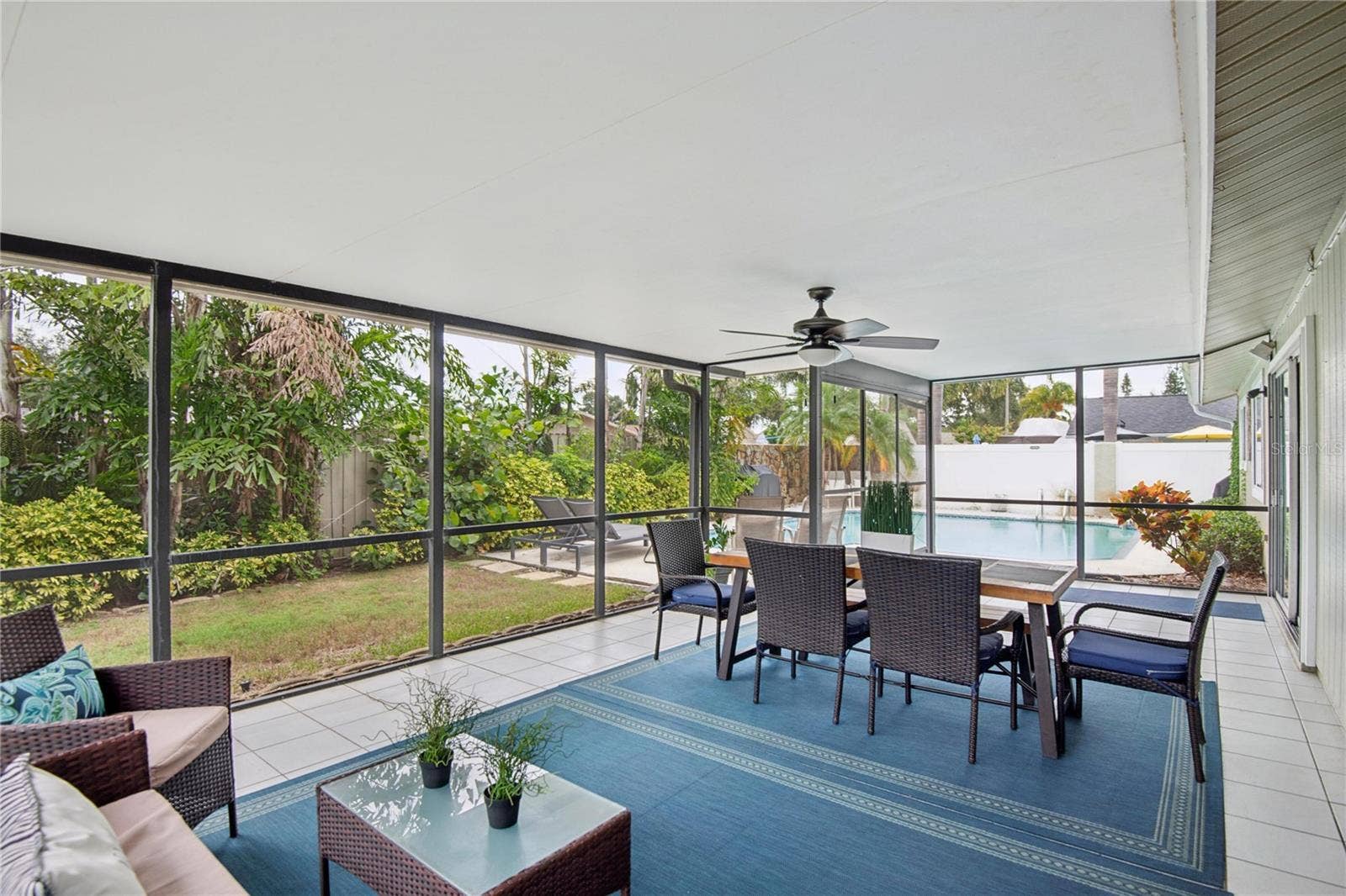 13511 RUSTIC PINES BOULEVARD S, Seminole, FL 33776 13511 RUSTIC PINES BOULEVARD S, Seminole, FL 33776