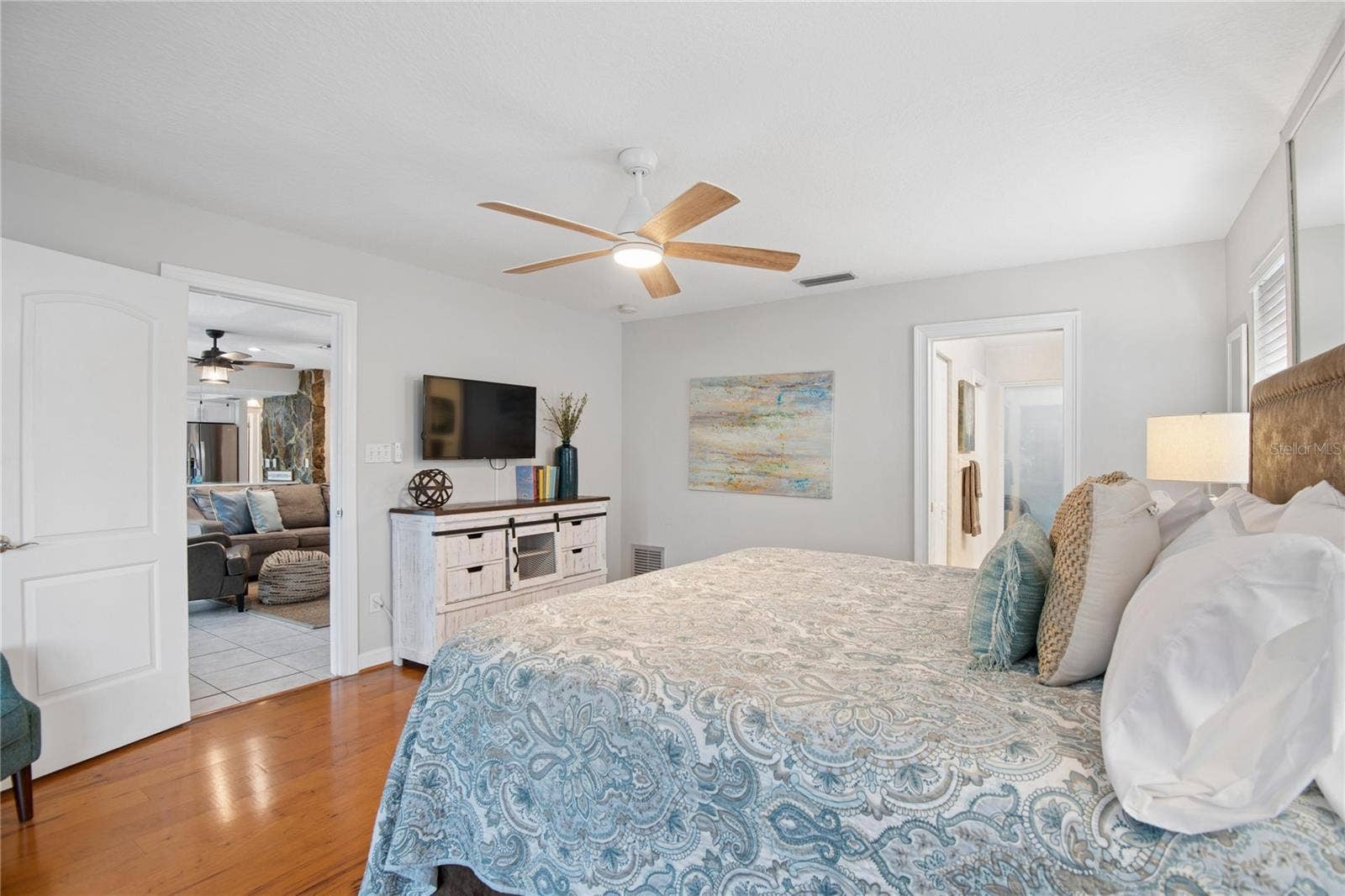 13511 RUSTIC PINES BOULEVARD S, Seminole, FL 33776 13511 RUSTIC PINES BOULEVARD S, Seminole, FL 33776