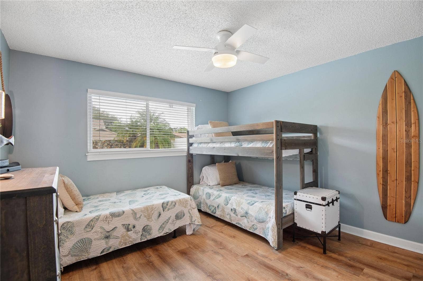 13511 RUSTIC PINES BOULEVARD S, Seminole, FL 33776 13511 RUSTIC PINES BOULEVARD S, Seminole, FL 33776