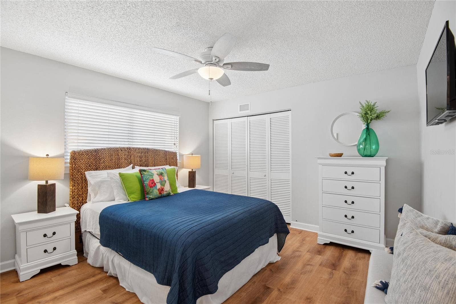 13511 RUSTIC PINES BOULEVARD S, Seminole, FL 33776 13511 RUSTIC PINES BOULEVARD S, Seminole, FL 33776