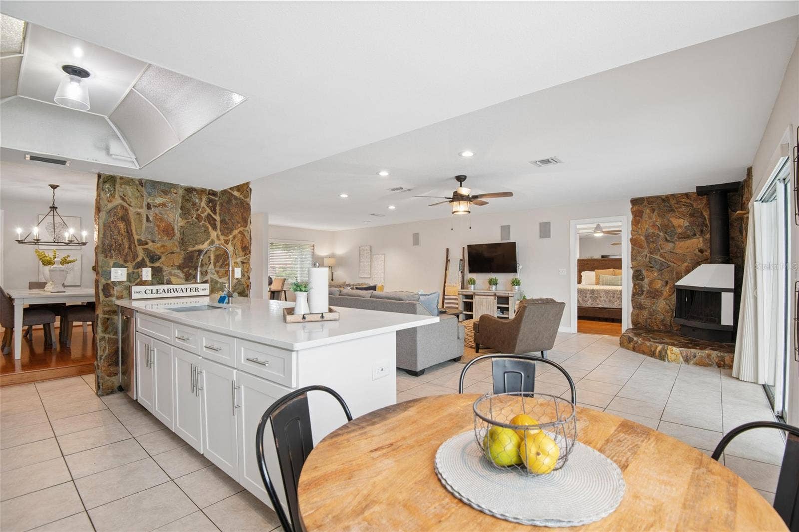 13511 RUSTIC PINES BOULEVARD S, Seminole, FL 33776 13511 RUSTIC PINES BOULEVARD S, Seminole, FL 33776
