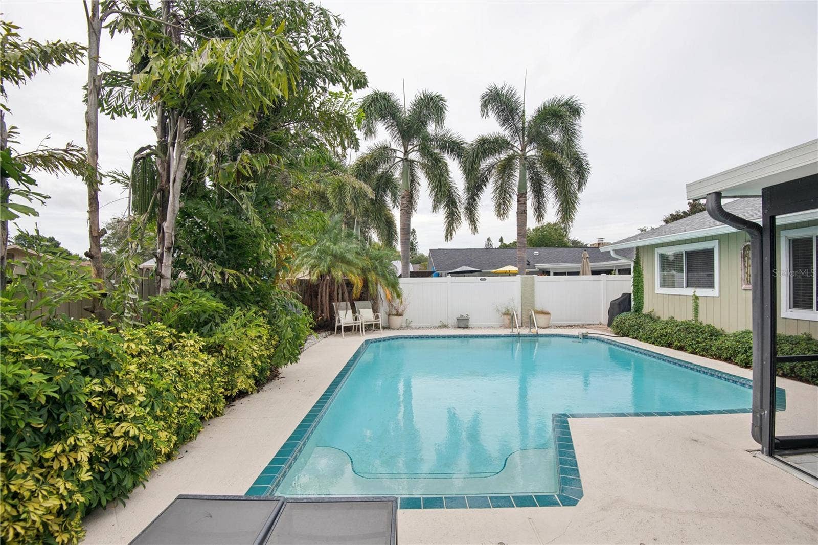 13511 RUSTIC PINES BOULEVARD S, Seminole, FL 33776 13511 RUSTIC PINES BOULEVARD S, Seminole, FL 33776