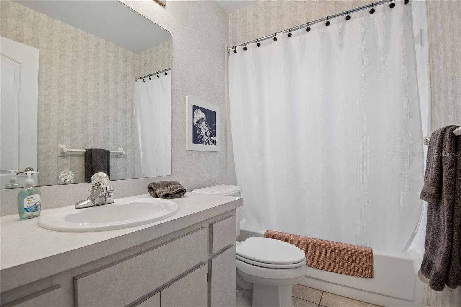 13511 RUSTIC PINES BOULEVARD S, Seminole, FL 33776 13511 RUSTIC PINES BOULEVARD S, Seminole, FL 33776