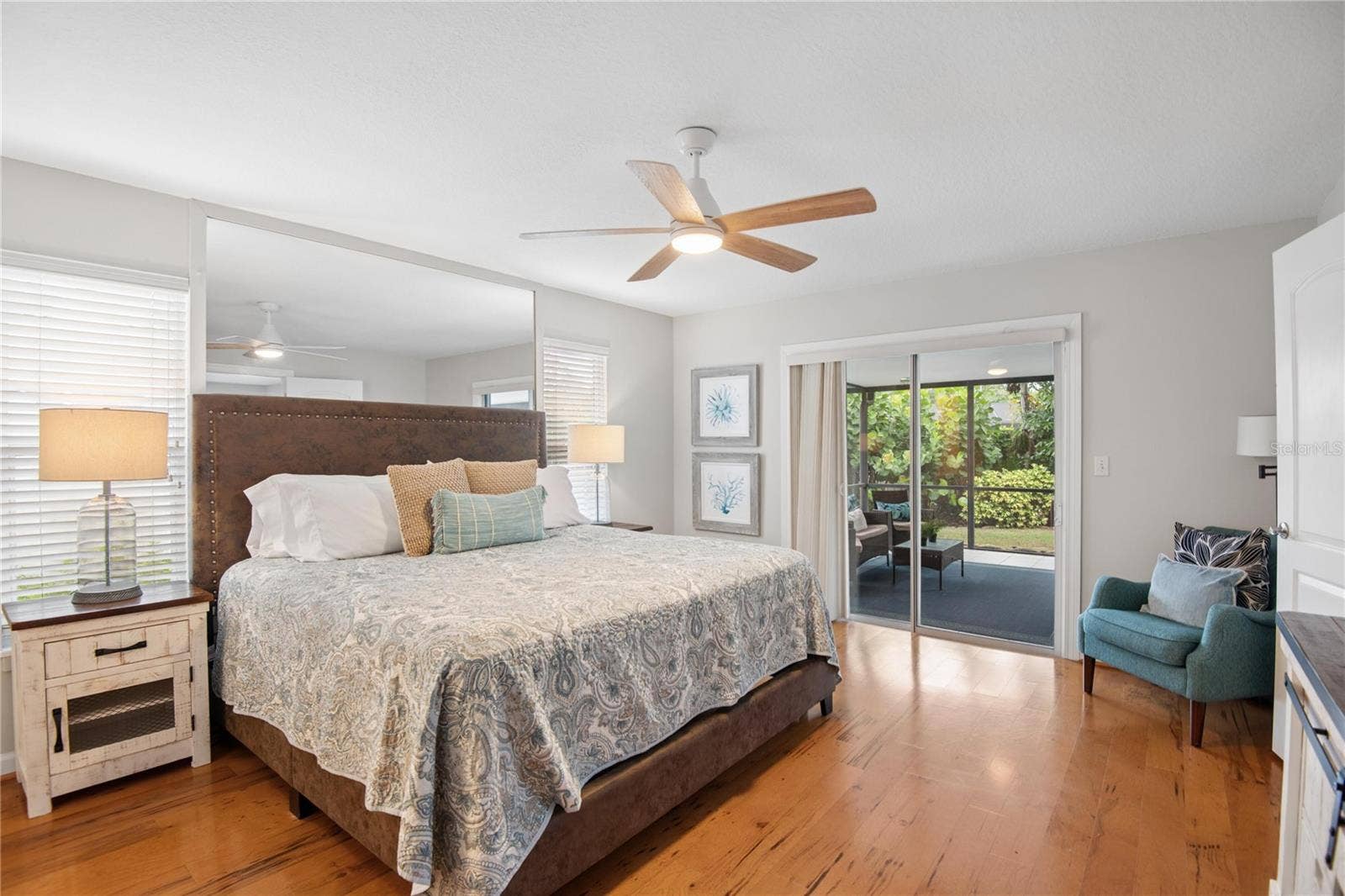 13511 RUSTIC PINES BOULEVARD S, Seminole, FL 33776 13511 RUSTIC PINES BOULEVARD S, Seminole, FL 33776