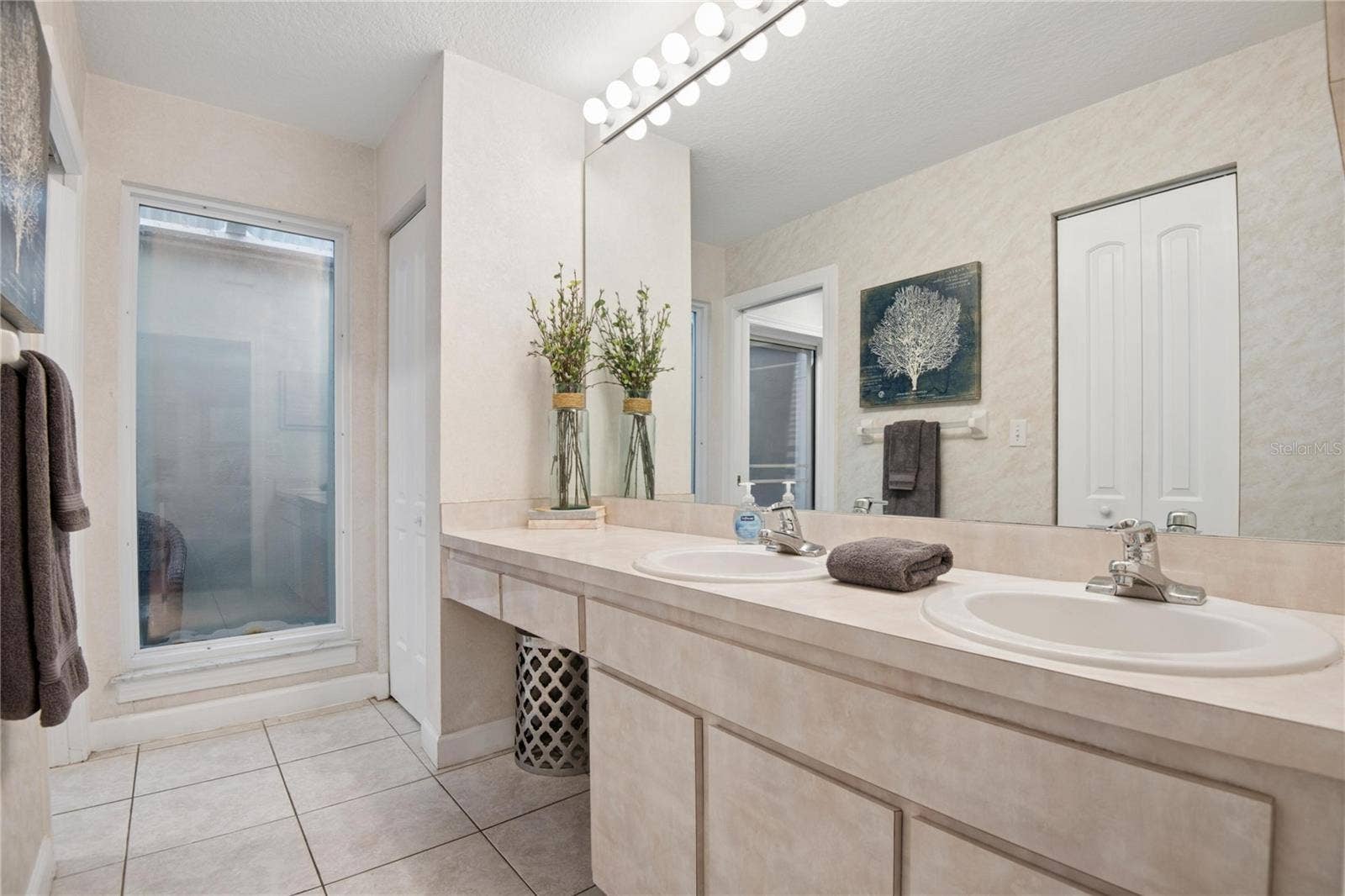 13511 RUSTIC PINES BOULEVARD S, Seminole, FL 33776 13511 RUSTIC PINES BOULEVARD S, Seminole, FL 33776