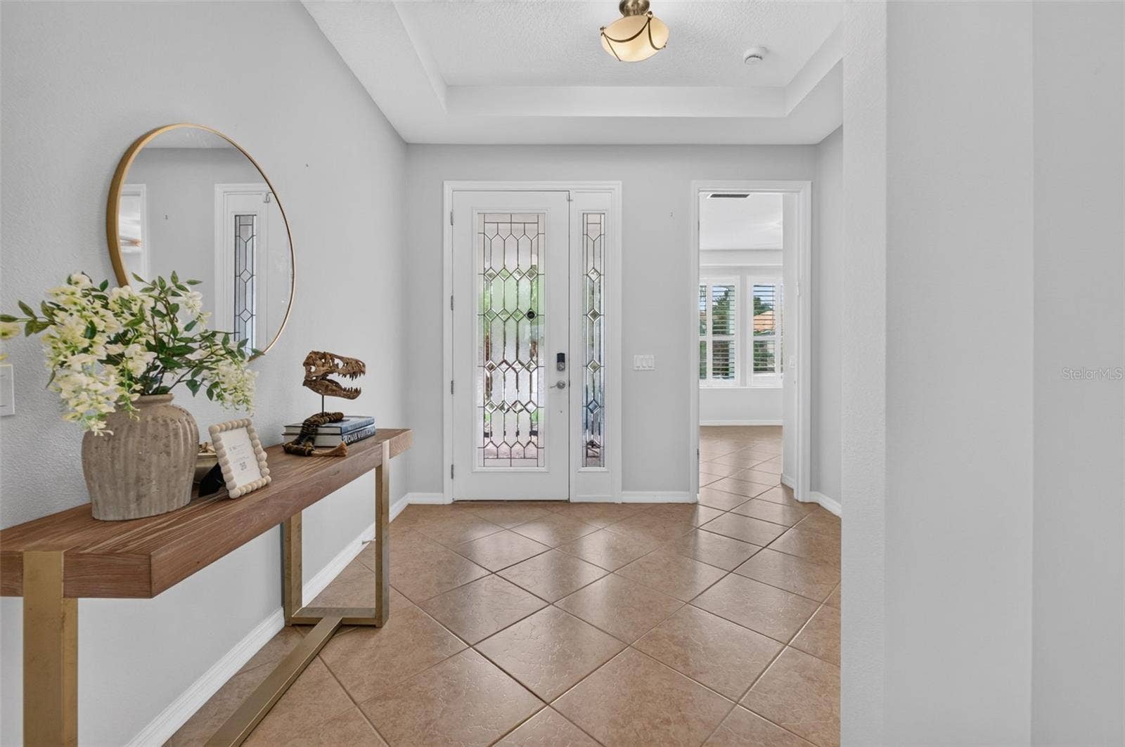 555 TAPATIO LANE, Poinciana, FL 34759 555 TAPATIO LANE, Poinciana, FL 34759