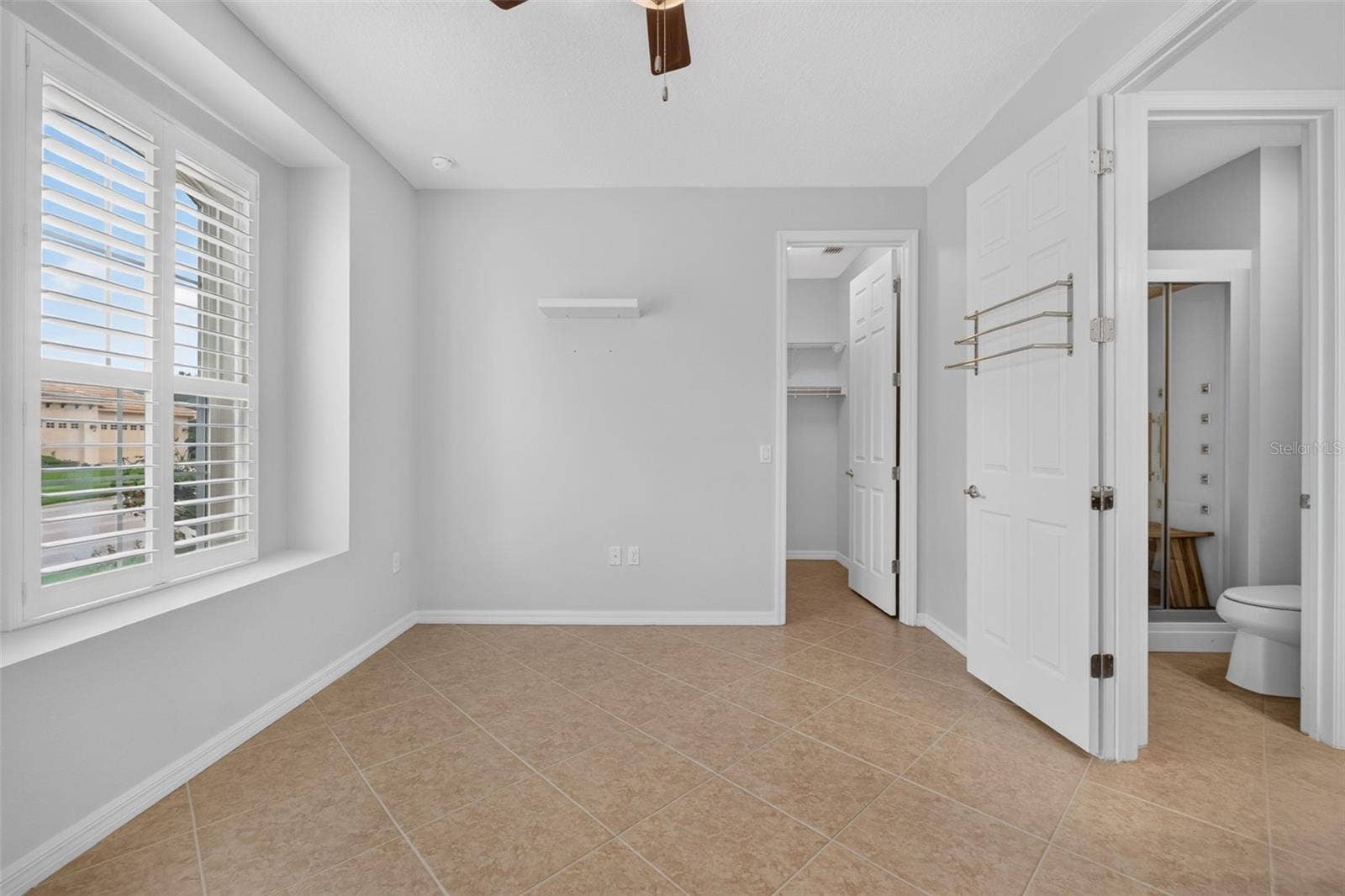 555 TAPATIO LANE, Poinciana, FL 34759 555 TAPATIO LANE, Poinciana, FL 34759