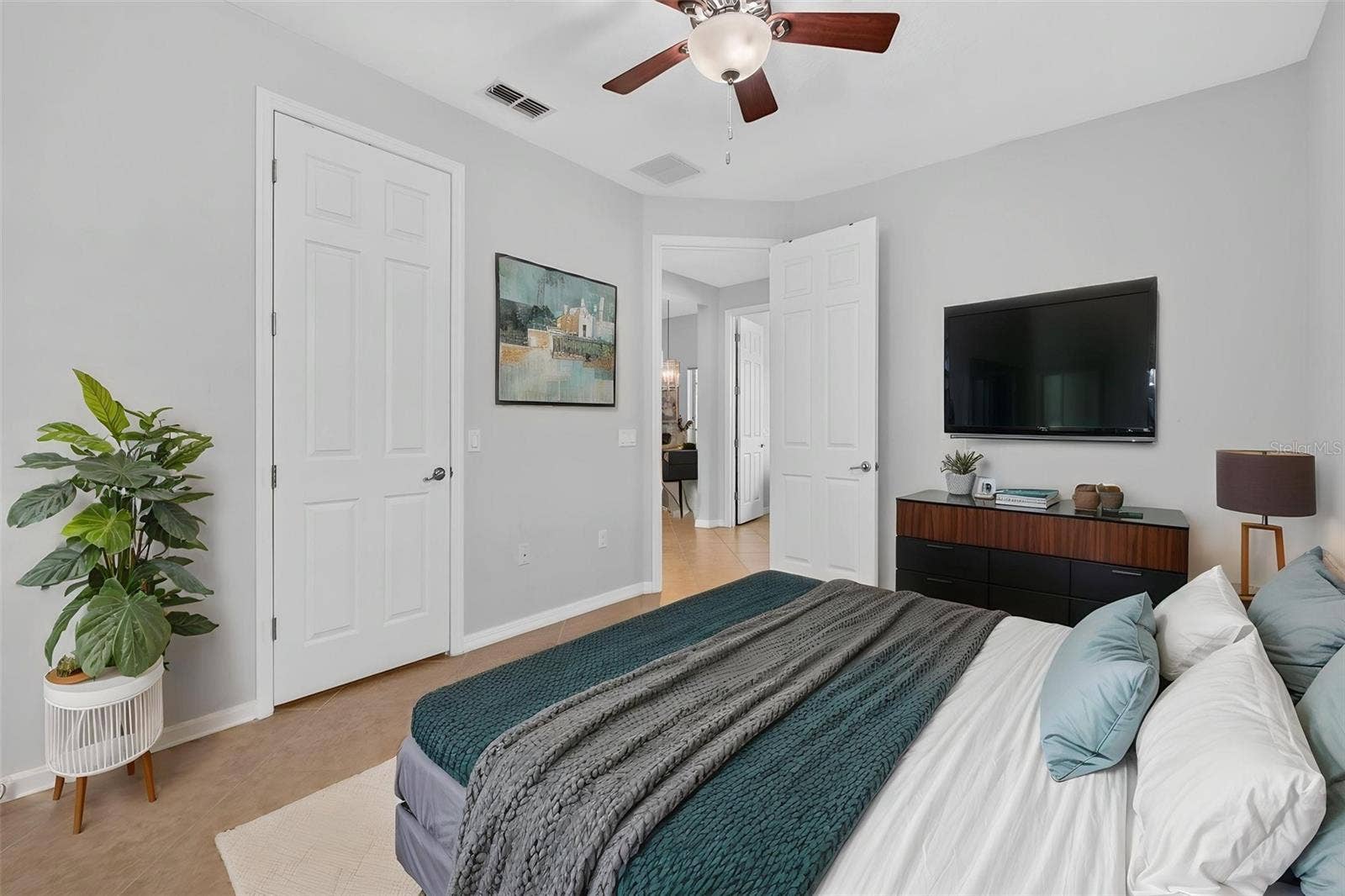 555 TAPATIO LANE, Poinciana, FL 34759 555 TAPATIO LANE, Poinciana, FL 34759