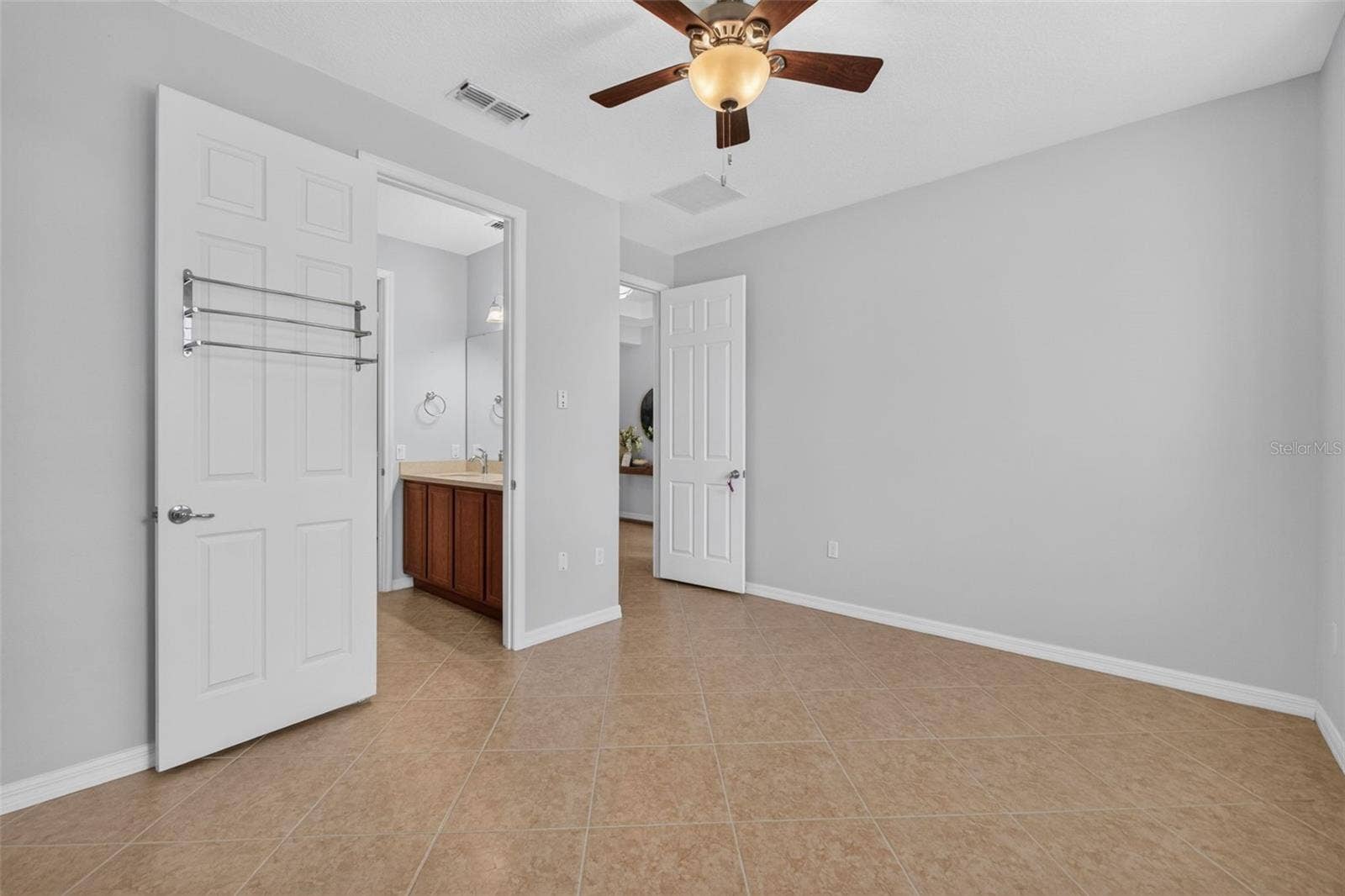 555 TAPATIO LANE, Poinciana, FL 34759 555 TAPATIO LANE, Poinciana, FL 34759