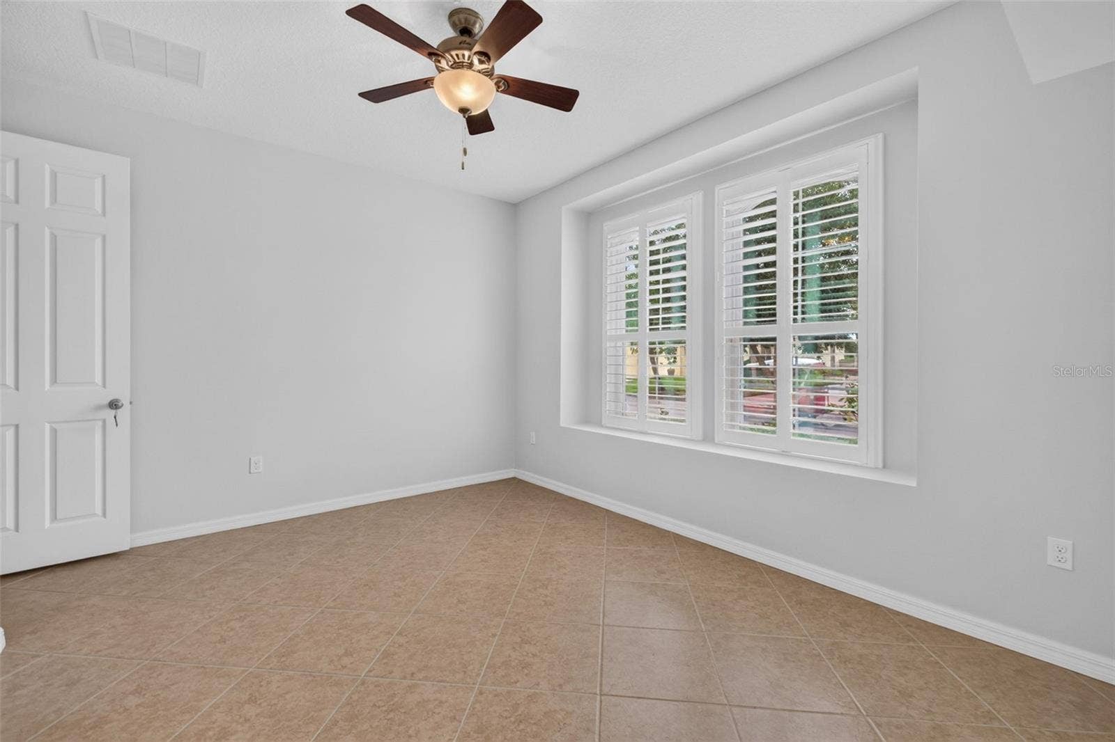 555 TAPATIO LANE, Poinciana, FL 34759 555 TAPATIO LANE, Poinciana, FL 34759