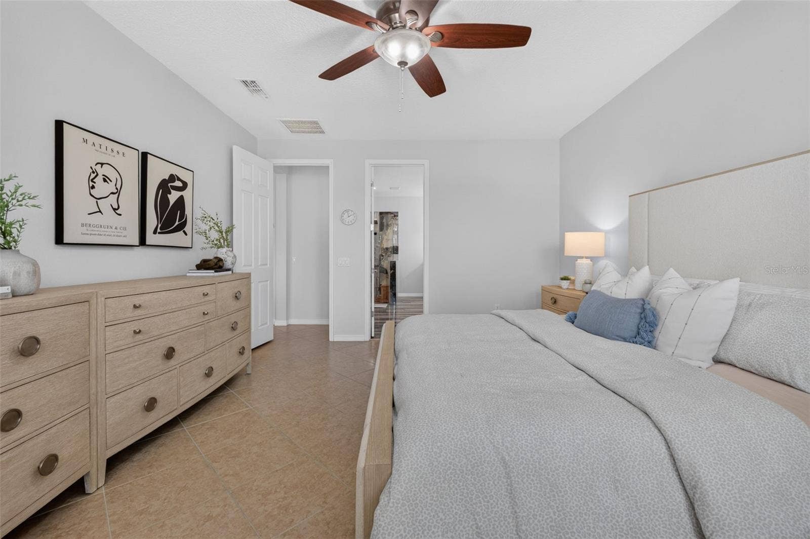 555 TAPATIO LANE, Poinciana, FL 34759 555 TAPATIO LANE, Poinciana, FL 34759