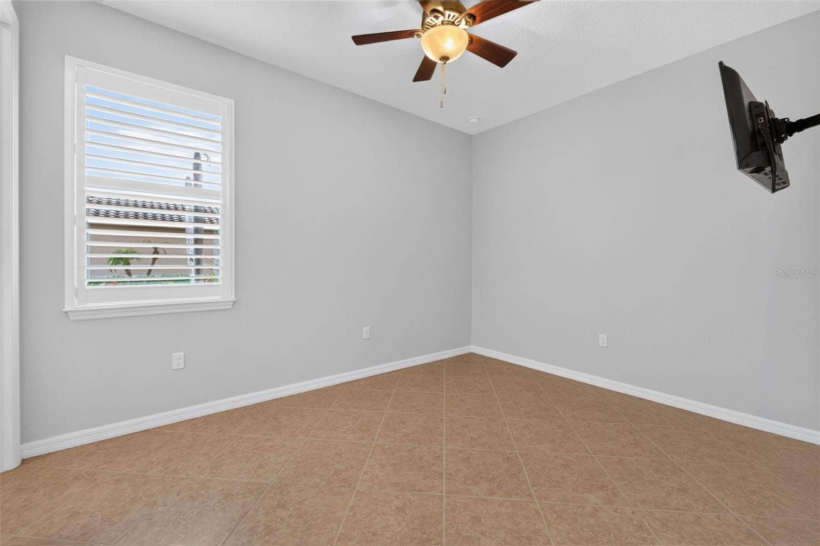 555 TAPATIO LANE, Poinciana, FL 34759 555 TAPATIO LANE, Poinciana, FL 34759