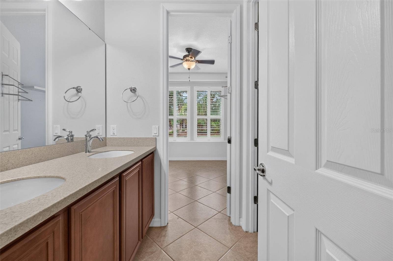 555 TAPATIO LANE, Poinciana, FL 34759 555 TAPATIO LANE, Poinciana, FL 34759