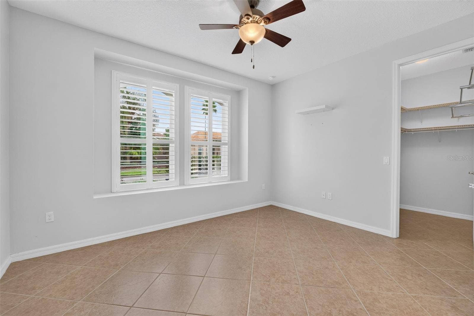 555 TAPATIO LANE, Poinciana, FL 34759 555 TAPATIO LANE, Poinciana, FL 34759