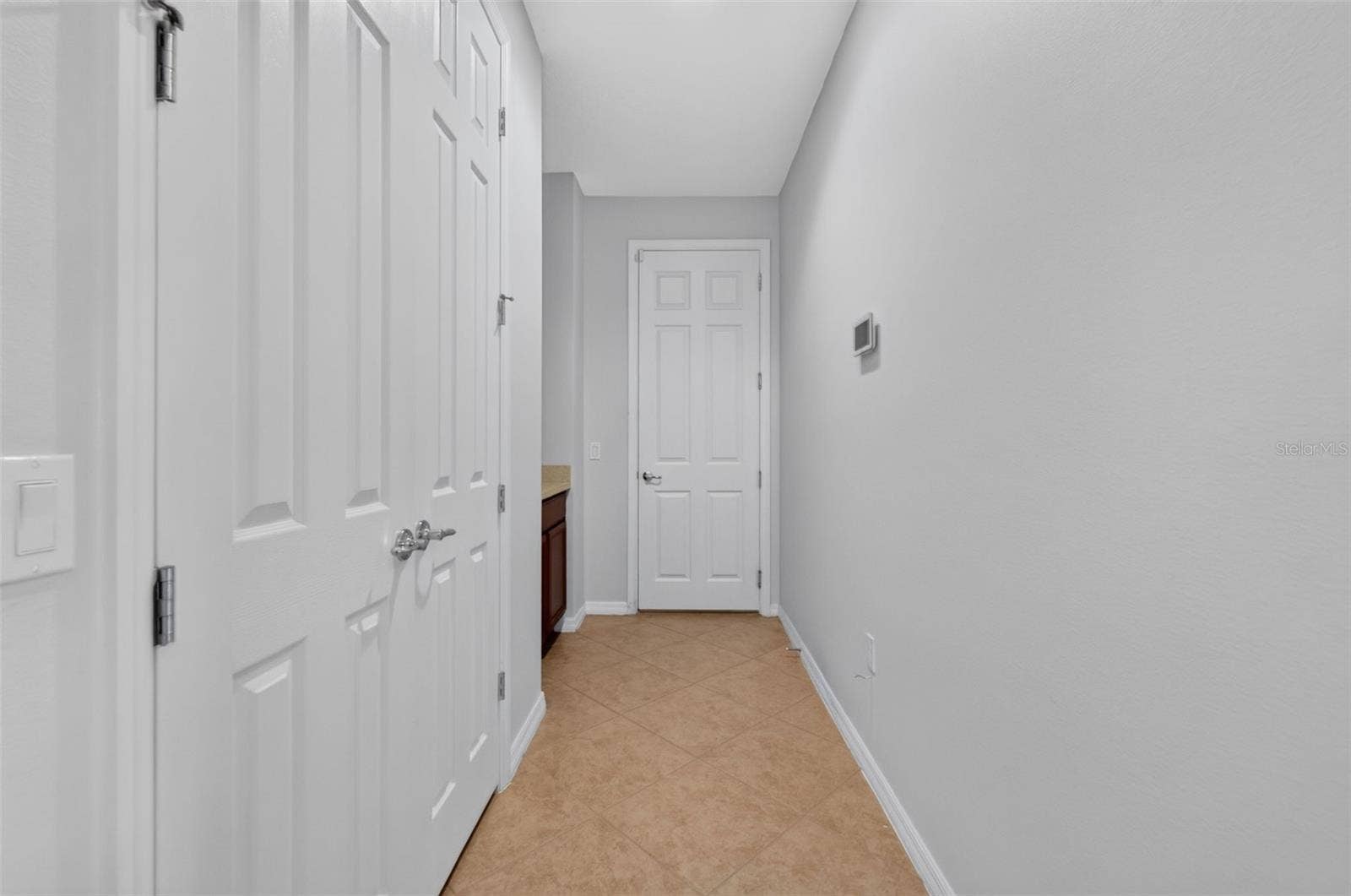 555 TAPATIO LANE, Poinciana, FL 34759 555 TAPATIO LANE, Poinciana, FL 34759