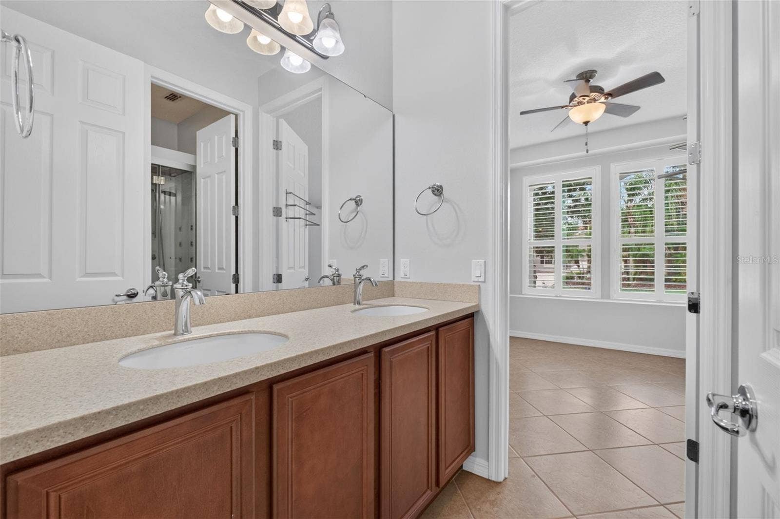 555 TAPATIO LANE, Poinciana, FL 34759 555 TAPATIO LANE, Poinciana, FL 34759