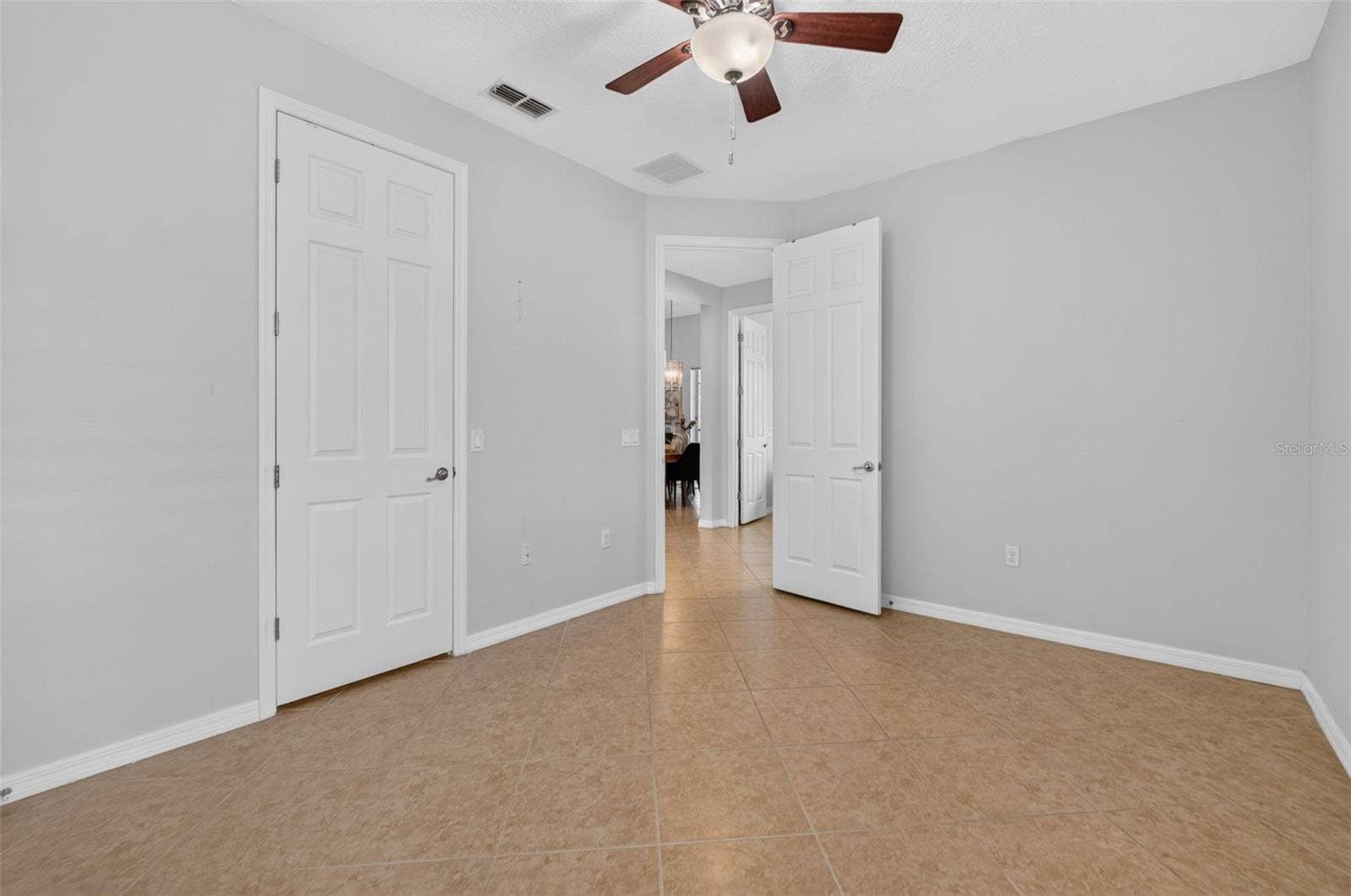 555 TAPATIO LANE, Poinciana, FL 34759 555 TAPATIO LANE, Poinciana, FL 34759