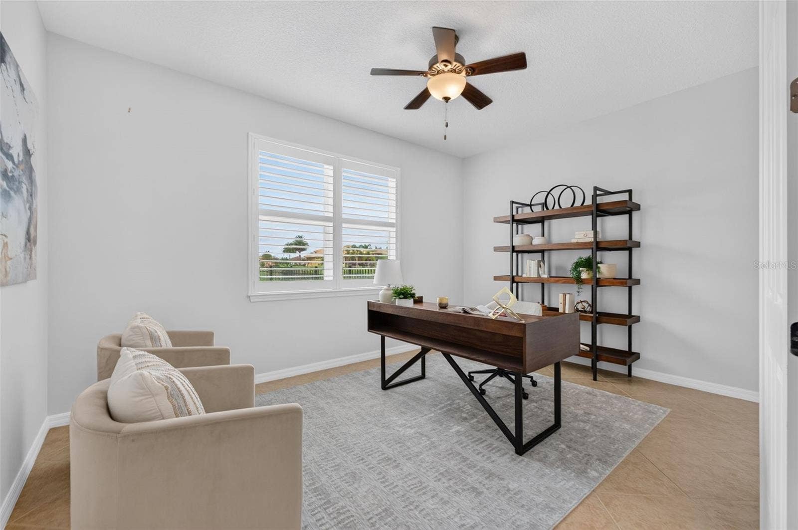 555 TAPATIO LANE, Poinciana, FL 34759 555 TAPATIO LANE, Poinciana, FL 34759