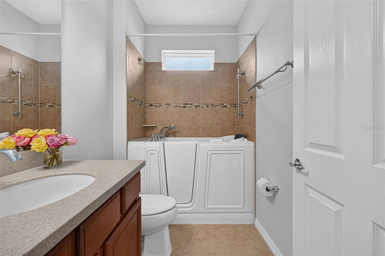 555 TAPATIO LANE, Poinciana, FL 34759 555 TAPATIO LANE, Poinciana, FL 34759