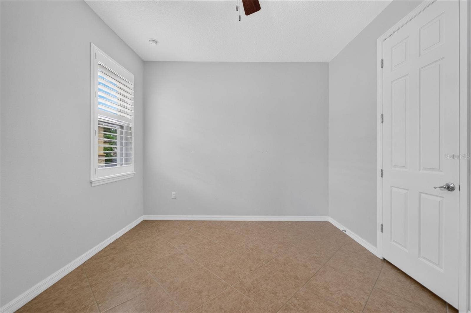 555 TAPATIO LANE, Poinciana, FL 34759 555 TAPATIO LANE, Poinciana, FL 34759