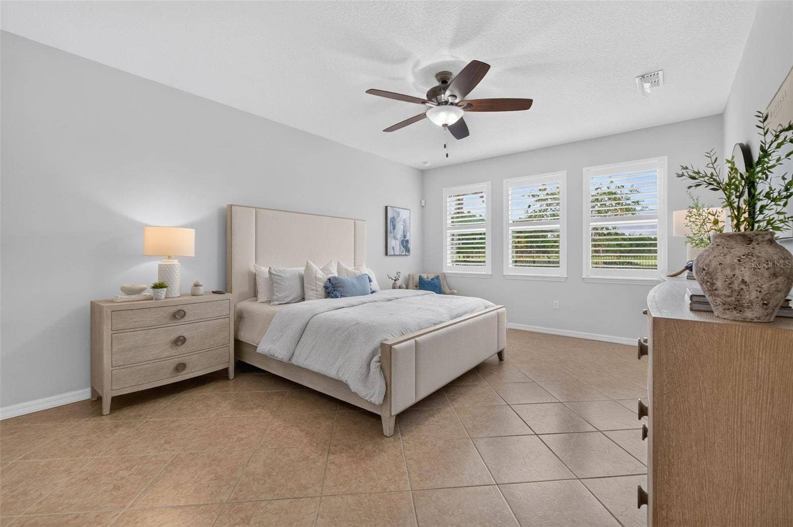 555 TAPATIO LANE, Poinciana, FL 34759 555 TAPATIO LANE, Poinciana, FL 34759