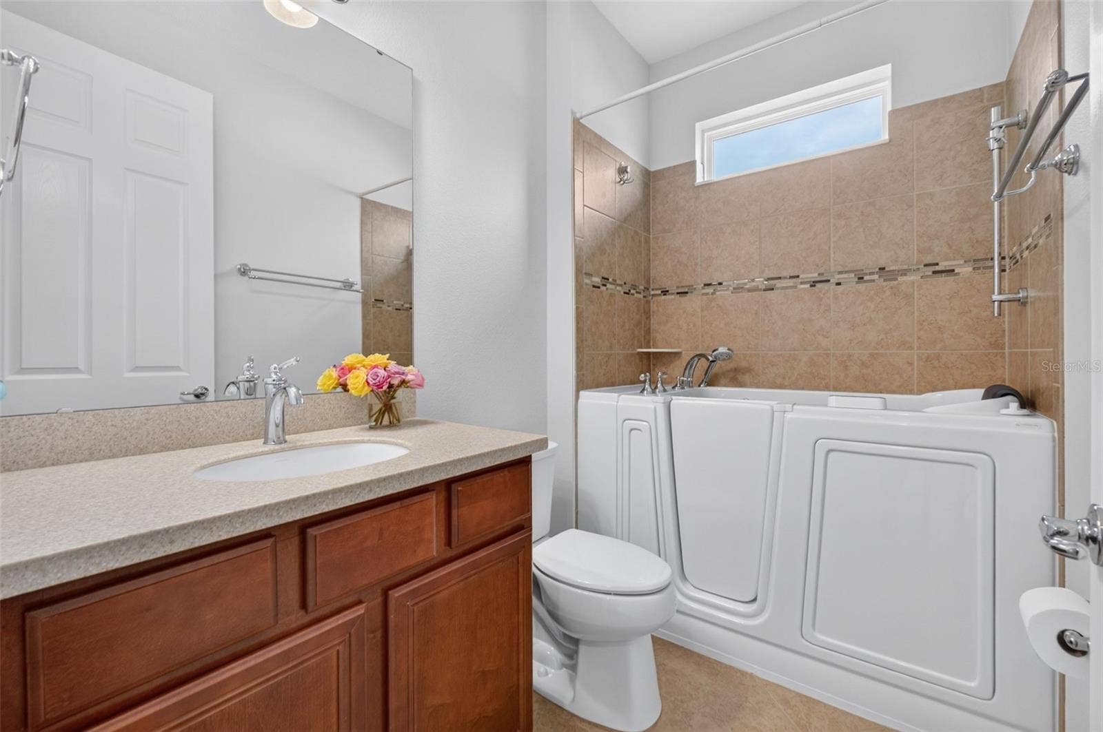 555 TAPATIO LANE, Poinciana, FL 34759 555 TAPATIO LANE, Poinciana, FL 34759
