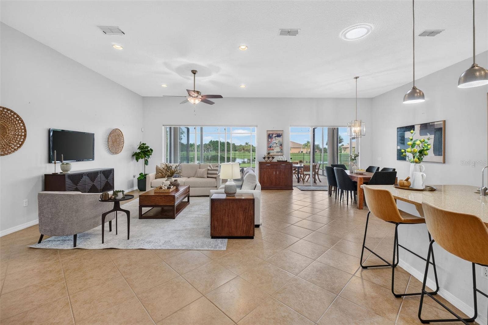 555 TAPATIO LANE, Poinciana, FL 34759 555 TAPATIO LANE, Poinciana, FL 34759
