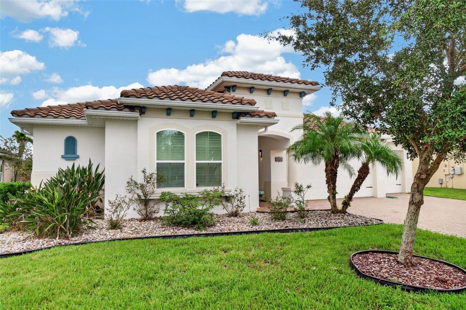 555 TAPATIO LANE, Poinciana, FL 34759 555 TAPATIO LANE, Poinciana, FL 34759