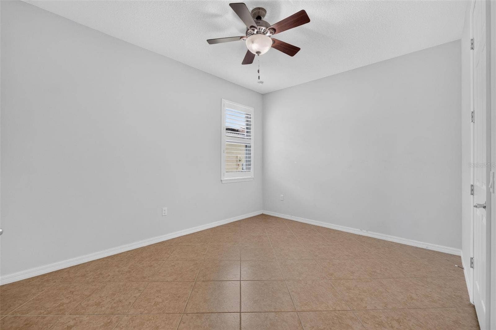555 TAPATIO LANE, Poinciana, FL 34759 555 TAPATIO LANE, Poinciana, FL 34759