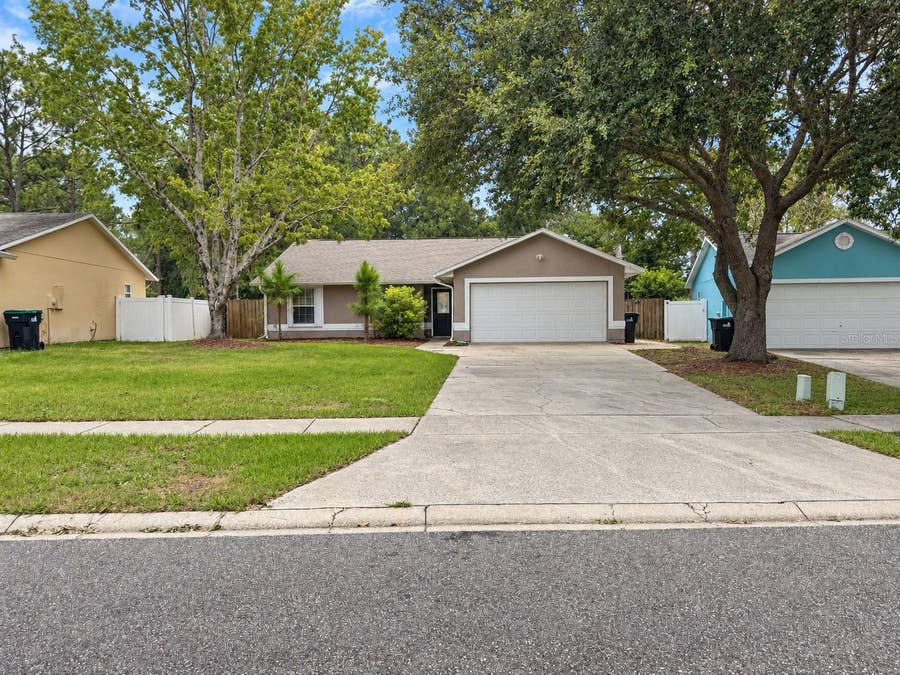 Property photo for 11224 CYPRESS LEAF DRIVE, Orlando, FL